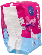 Dermoseda Normal Compresses 12 units