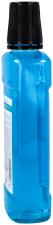 Fluoride Mouthwash 500 ml