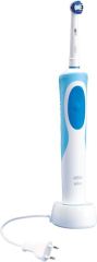 Vitality Precision Clean Electric Toothbrush