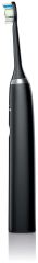 DiamondClean Electric Sonic Toothbrush Black