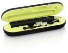 DiamondClean Electric Sonic Toothbrush Black