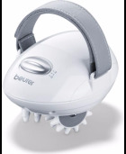 50 cm Cellulite Massager