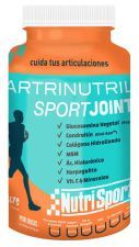 Artrinutril Sportjoint 160 Tablets Artrinutril Sportjoint 160 Tablets