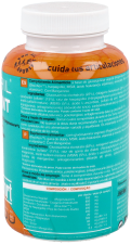 Artrinutril Sportjoint 160 Tablets Artrinutril Sportjoint 160 Tablets