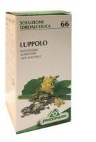Lupulu (Humulus Lupulus) 50 ml