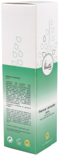 Tired Legs Cream 200 ml