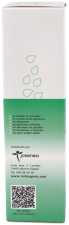 Tired Legs Cream 200 ml