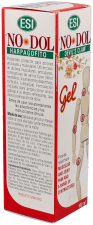 No-Dol Gel Cream 100 ml
