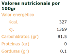 Kuzu Biologico Finestra Kuzu Biologico Finestra