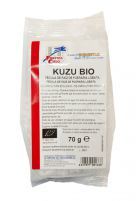 Kuzu Biologico Finestra Kuzu Biologico Finestra