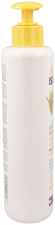 Oatmeal and Omega 6 Body Lotion 400 ml