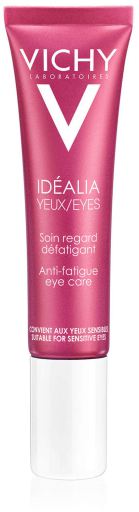 Idealia Eye Contour 15 ml