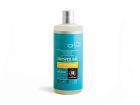 Perfume Free Shower Gel Bio 500 ml