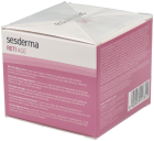Reti Age Anti-Aging Cream 50 ml