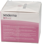 Reti Age Anti-Aging Cream 50 ml