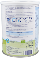 Combiotik 2 Continuation Milk 800 gr