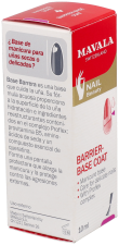 Barrier Base 10 ml