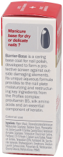 Barrier Base 10 ml