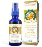 Body Oil with Sea Buckthorn, Neem, Black Cumin 50ml