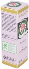 Revitalizing Rosehip Oil 30 ml