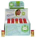 Flash Tensor Facial 7 ml
