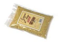 Artesania Agr&iacute;cola Wheat Germ 400 gr Trimen