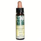 Plantis 25 Red Chestnut 30 ml