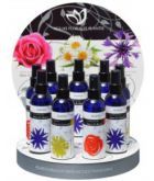 Floral Water Aciano Plantis Eco-friendly 200 ml