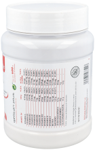 Gelisan Plus 600 gr Marine Collagen Gelisan Plus 600 gr Marine Collagen