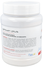 Gelisan Plus 600 gr Marine Collagen Gelisan Plus 600 gr Marine Collagen