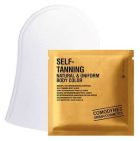 Self-Tanning Natural & Uniform Body Color 3 Units