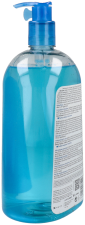 Atoderm Shower Gel 1 Liter