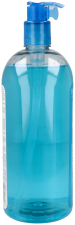 Atoderm Shower Gel 1 Liter