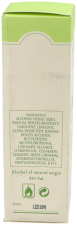 Musk Blanc. Eau de Parfum 60 ml Musk Blanc. Eau de Parfum 60 ml