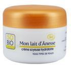 Moisturizing Day Cream Donkey Milk 50 ml.