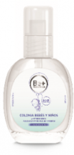 Be + Pediatrics Cologne Drink 100 ml