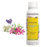 Anti Mosquito Spray 150 ml