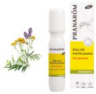 Aromapic Gel Calmante Postpicaduras Roll-On 15 ml Aromapic Gel Calmante Postpicaduras Roll-On 15 ml