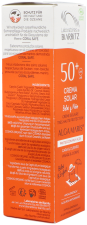 Sunscreen for Babies and Children SPF 50+ 100 ml
