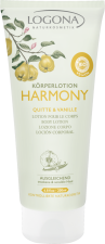 Locion Corp.Harmony Quince &amp; Vanil.Lo