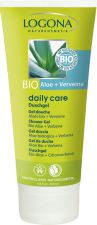 Crema Manos Aloe y Verbena 100 ml