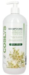 Normal Hair Shampoo 1L