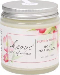 Balm Anti Stretch Marks Pregnancy 120 ml