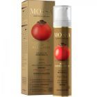 Age Excellence Advanced Repair Serum 50ml