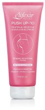 Push Up-10 Buttock Firming Cream 200 ml