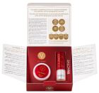 Triactive Stick + Crema