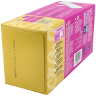 Dermoseda Compresses Micro 28 units