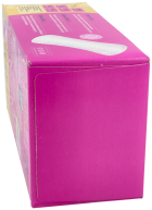 Dermoseda Compresses Micro 28 units