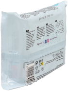 Fashion and Love Infant Wipes 20 uds