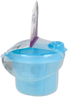 Milk Powder Dispenser